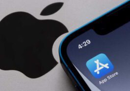 Comment fonctionne le premier App Store alternatif pour iPhone 33 Comment fonctionne le premier App Store alternatif pour iPhone