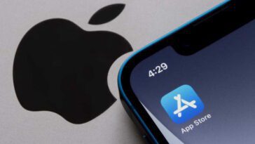 Comment fonctionne le premier App Store alternatif pour iPhone 29 Comment fonctionne le premier App Store alternatif pour iPhone