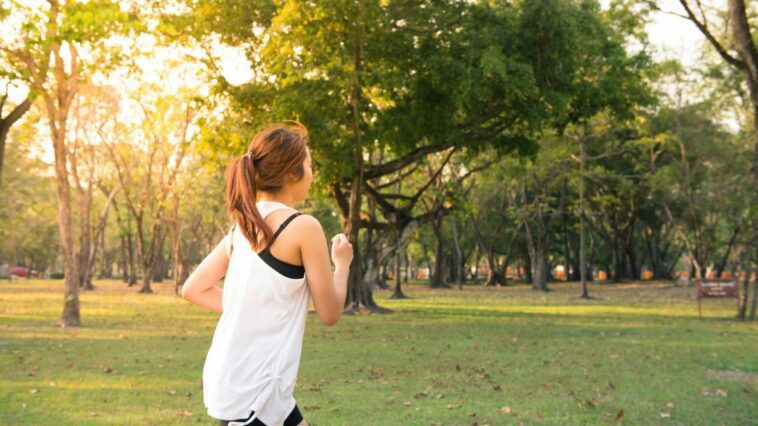 Comment reconnaître un malaise lorsque nous faisons du sport : les signes expliqués par le cardiologue 1 Image