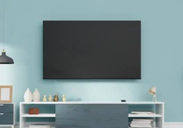 Best Ways to Fix Insignia TV Black Screen Issue