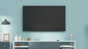 Comment résoudre le problème d'écran noir sur la télévision Insignia 27 Best Ways to Fix Insignia TV Black Screen Issue