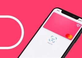 Comment se désinscrire facilement de Bnext : la méthode idéale pour éviter les frais d'inactivité 1 Comment se désinscrire facilement de Bnext : la méthode idéale pour éviter les frais d'inactivité