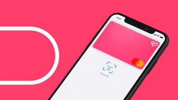 Comment se désinscrire facilement de Bnext : la méthode idéale pour éviter les frais d'inactivité