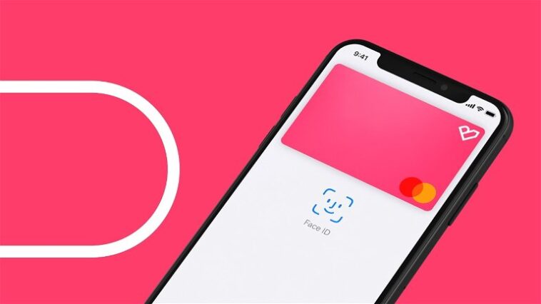 Comment se désinscrire facilement de Bnext : la méthode idéale pour éviter les frais d'inactivité 1 Comment se désinscrire facilement de Bnext : la méthode idéale pour éviter les frais d'inactivité