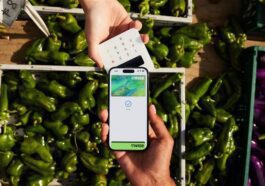 Comment se désinscrire facilement de Wise, la fintech des paiements internationaux