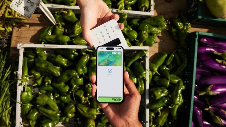 Comment se désinscrire facilement de Wise, l'entité fintech de paiements internationaux 1 Comment se désinscrire facilement de Wise, la fintech des paiements internationaux