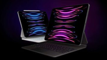 DMA : l'Europe donne 6 mois à Apple pour autoriser également les boutiques tierces sur iPad 21 DMA : l'Europe donne 6 mois à Apple pour autoriser également les boutiques tierces sur iPad