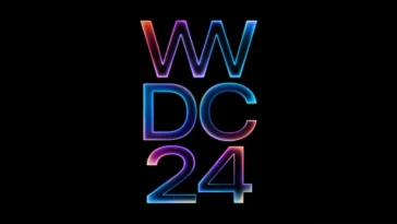 Date de sortie d'iOS 18, appareils compatibles, fonctionnalités attendues et plus 8 date de sortie de l'ios 18