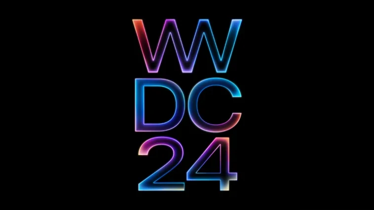 Date de sortie d'iOS 18, appareils compatibles, fonctionnalités attendues et plus 1 date de sortie de l'ios 18