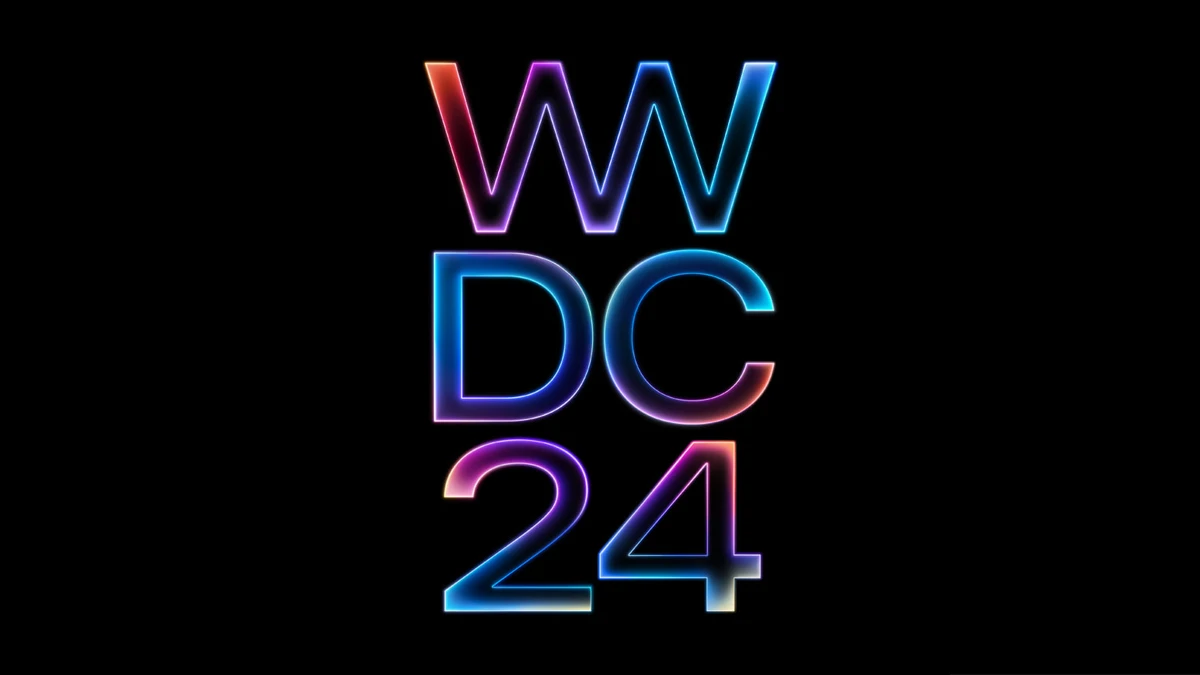 Date de sortie d'iOS 18, appareils compatibles, fonctionnalités attendues et plus 2 date de sortie de l'ios 18
