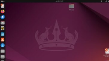 Découvrez comment installer le nouveau Ubuntu 24.04 LTS Noble Numbat maintenant 20 Découvrez comment installer le nouveau Ubuntu 24.04 LTS Noble Numbat maintenant