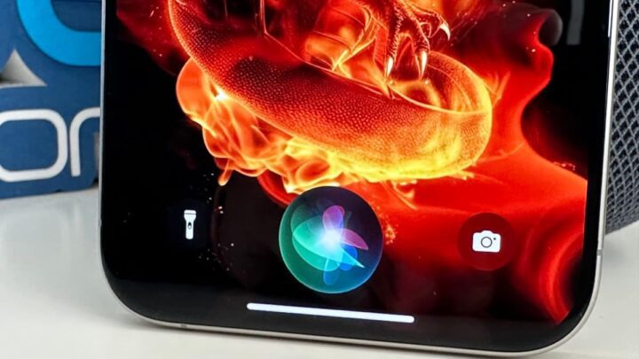 Des chercheurs d'Apple développent une IA capable de « voir » et de comprendre le contexte de l'écran 2 Des chercheurs dApple developpent une IA capable de voir