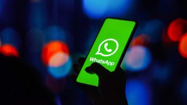 Des problèmes pour envoyer des vidéos sur WhatsApp ? La situation est générale sur Android 19 Problème d'envoi de vidéos WhatsApp Android