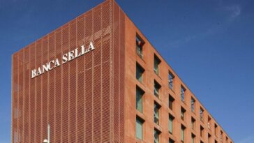Down de Banca Sella et Hype, le communiqué : "Les services sont maintenant opérationnels" 10 Image