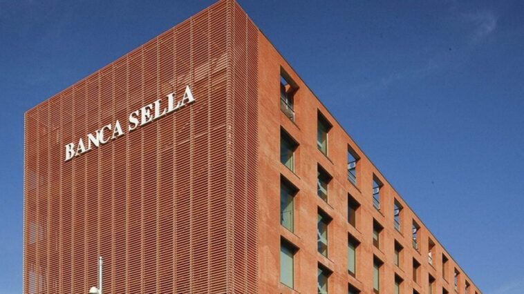 Down de Banca Sella et Hype, le communiqué : "Les services sont maintenant opérationnels" 1 Image