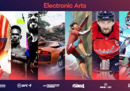 EA Play receives price hike, now starting at $39.99 a year