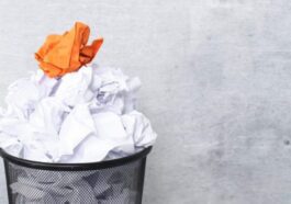 Écrire ses pensées et les détruire peut être utile pour calmer la colère : qu'est-ce que l'étude dit 92 Image