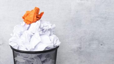 Écrire ses pensées et les détruire peut être utile pour calmer la colère : qu'est-ce que l'étude dit 29 Image