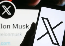 Elon Musk X