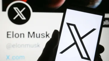 X (ancien Twitter) change encore et lance une nouvelle application : ce sera comme une chaîne de télévision 5 Elon Musk X