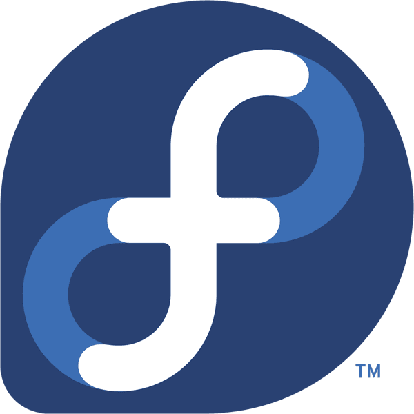 Fedora 40 est sorti : environnement Linux 6.8, GNOME 46 et KDE Plasma 6 1 Fedora