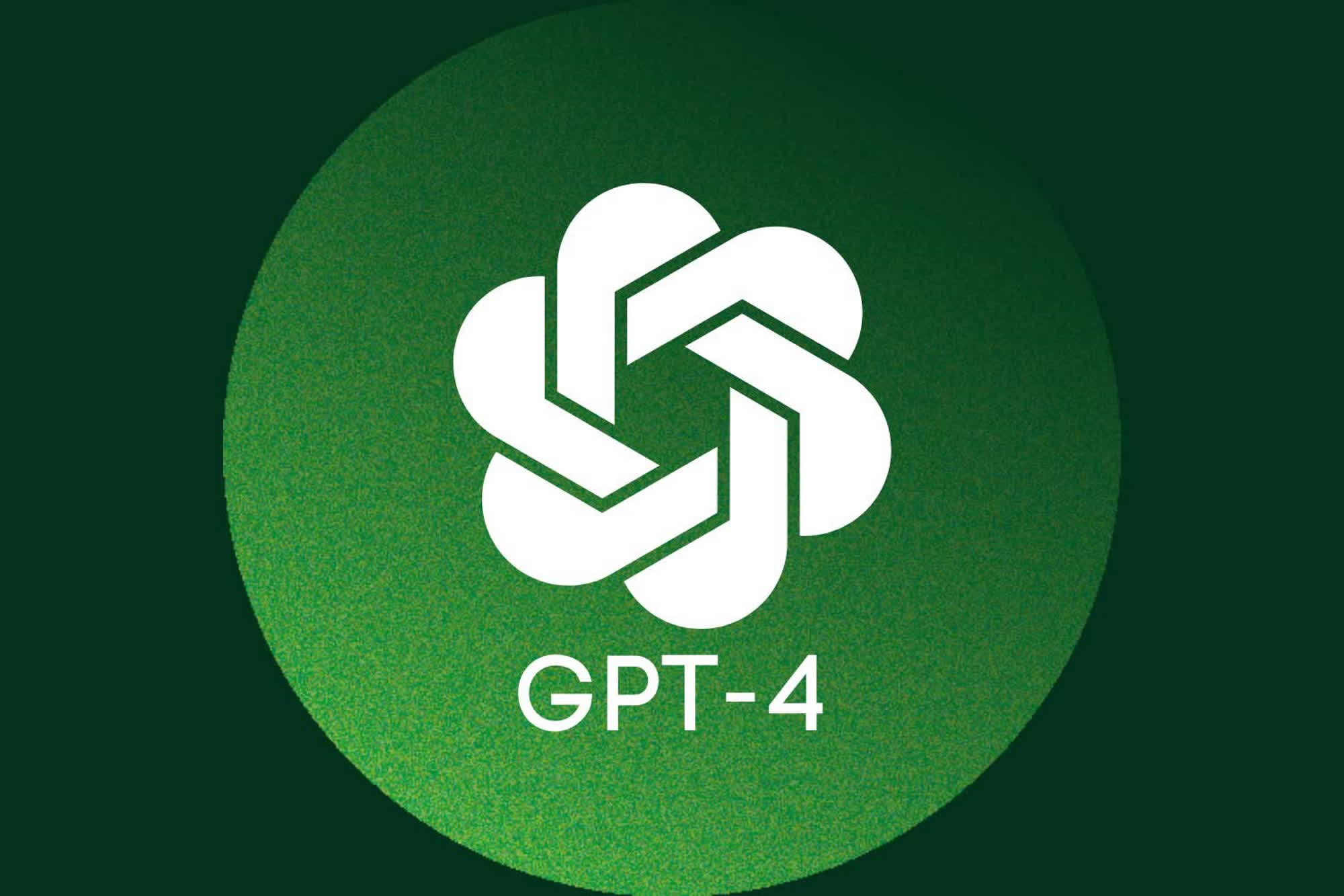 GPT-4 peut exploiter à lui seul les vulnérabilités de sécurité zéro day 2 GPT 4 peut exploiter a lui seul les vulnerabilites de securite