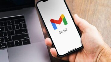Gmail : il sera bientôt beaucoup plus simple de garder sa boîte email bien rangée 23 Abonnements aux e-mails Google Gmail