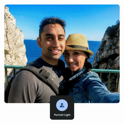 Google Photos déploie des outils d'édition IA pour tous les utilisateurs 3 Outils d'édition AI de Google Photos pour tous