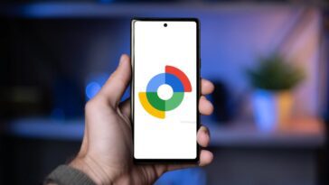 Google a révélé qu'il lancerait le nouveau réseau Find My Device dans les prochains jours 20 Réseau d'appareils Android Google Find My Device