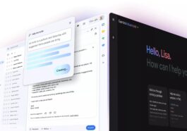 Google enhances Workspace with Gemini Pro 1.5 and new Vids application