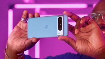 Google ouvre à tous les outils avancés d'édition d'images de Pixel 29 Outils d'images Google Photos Pixel