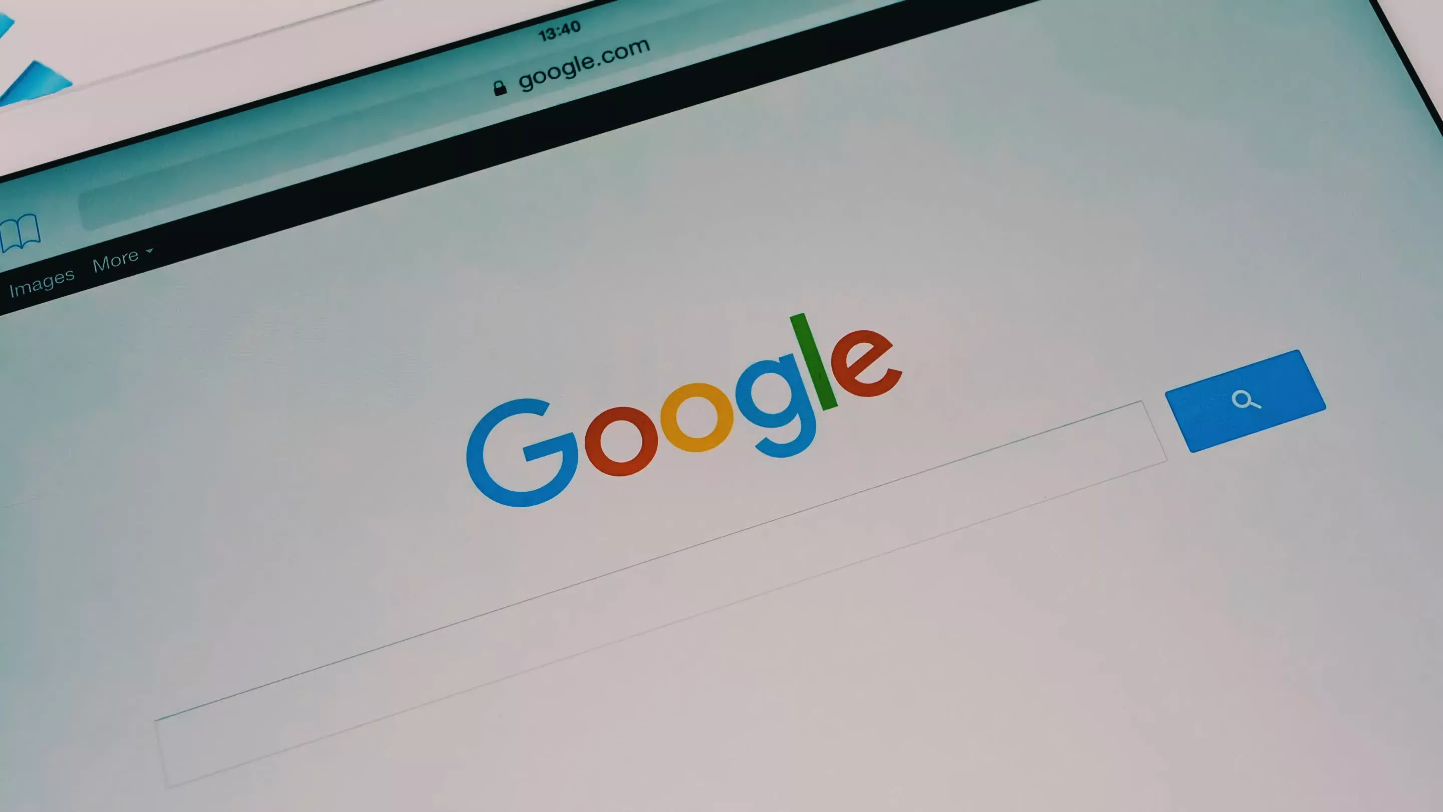 Google pourrait bientôt commencer à facturer des frais pour les résultats de recherche basés sur l'IA 2 Google pourrait bientot commencer a facturer des frais pour les