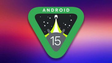 Google publie la première mise à jour pour résoudre les problèmes sur Android 15 17 Problèmes de mise à jour Android 15 Pixel