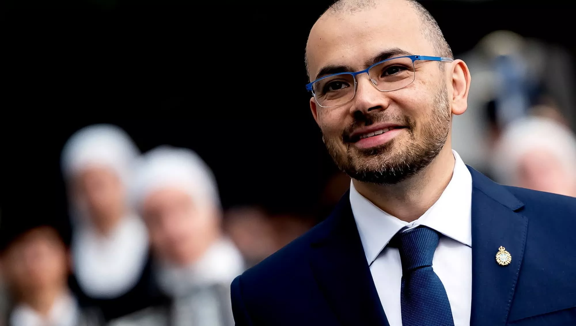Google s'apprête à investir plus de 100 milliards de dollars dans l'IA, selon le fondateur de DeepMind 2 Google sapprete a investir plus de 100 milliards de dollars