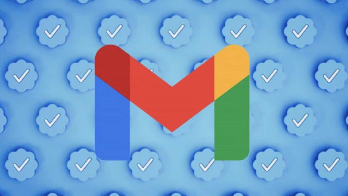 Google s'apprête à lancer "Résumez cet e-mail" : comment l'intelligence artificielle va changer Gmail 2 Image