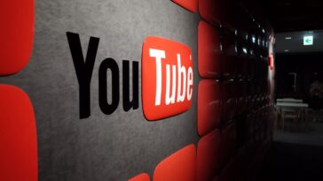 YouTube ferme les failles des bloqueurs de pub et renforce ses restrictions 1 Google is cracking down on third-party apps that block YouTube ads