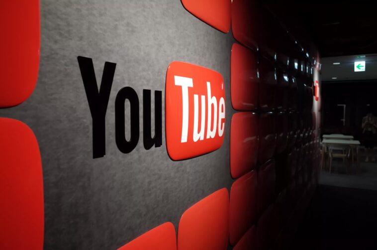 YouTube ferme les failles des bloqueurs de pub et renforce ses restrictions 1 Google is cracking down on third-party apps that block YouTube ads