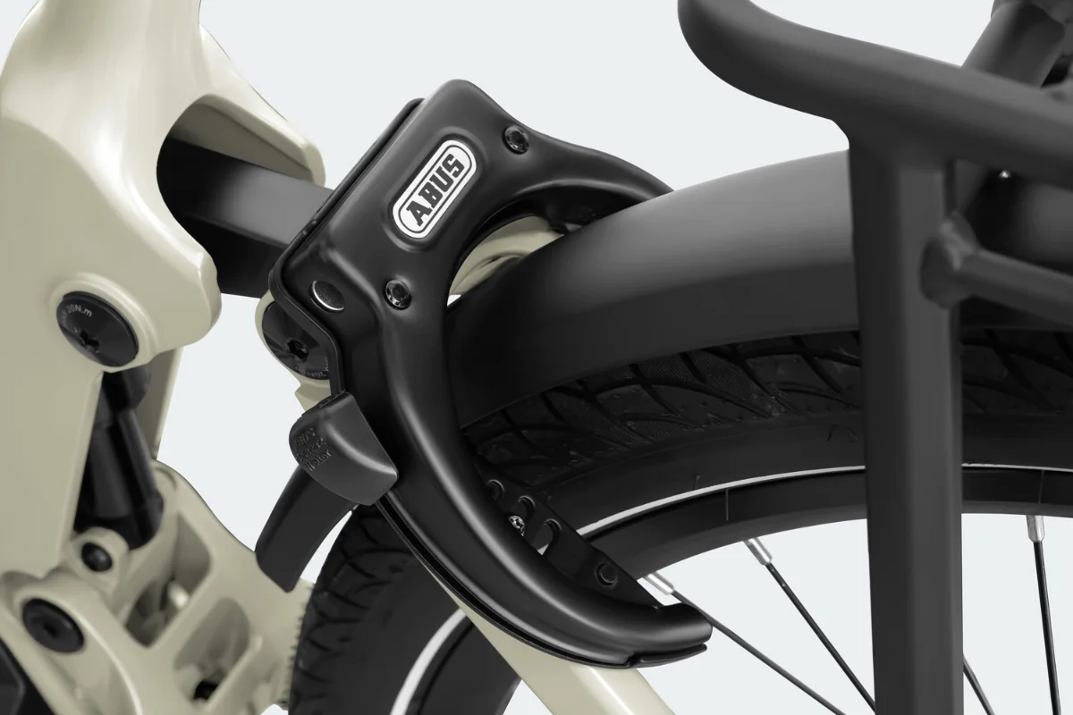 HIMIWAY A7 PRO: Le nouveau vélo électrique urbain sportif ultra endurant 9 Himiway A7 Pro Electic Bike (13)