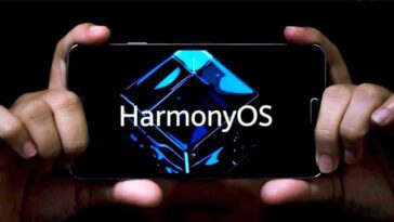 Huawei veut lancer HarmonyOS à l'échelle mondiale et en faire un concurrent d'Android et iOS 6 Applications Huawei HarmonyOS dans le monde