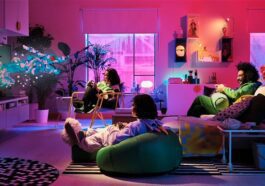 IKEA lance une nouvelle collection de meubles gaming gonflables et colorés 107 IKEA lance une nouvelle collection de meubles de jeux gonflables et colorés