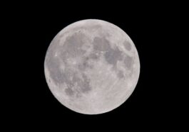 Il est pleinement confirmé ce qu'il y a à l'intérieur de la Lune. C'est pourquoi il est si intéressant de l'exploiter