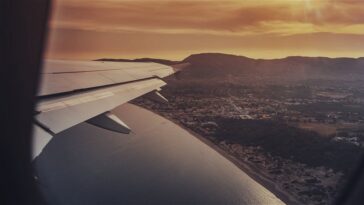 Il existe une étrange connexion entre tes voyages en avion et les scientifiques du régime nazi: cela est dû aux États-Unis 12 Il existe un lien étrange entre vos voyages en avion et les scientifiques du régime nazi: cela est dû aux États-Unis