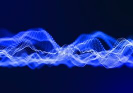 Il suffit de 15 secondes pour cloner votre voix : comment fonctionne le nouveau programme d'OpenAI 81 Immagine
