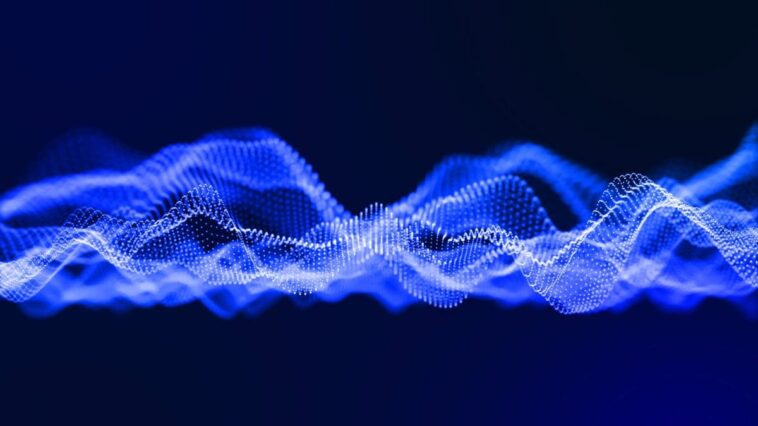 Il suffit de 15 secondes pour cloner votre voix : comment fonctionne le nouveau programme d'OpenAI 1 Immagine
