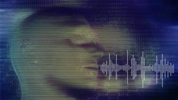 Ils chassent le directeur pour un audio raciste, mais c'était un deepfake créé par vengeance 29 Image