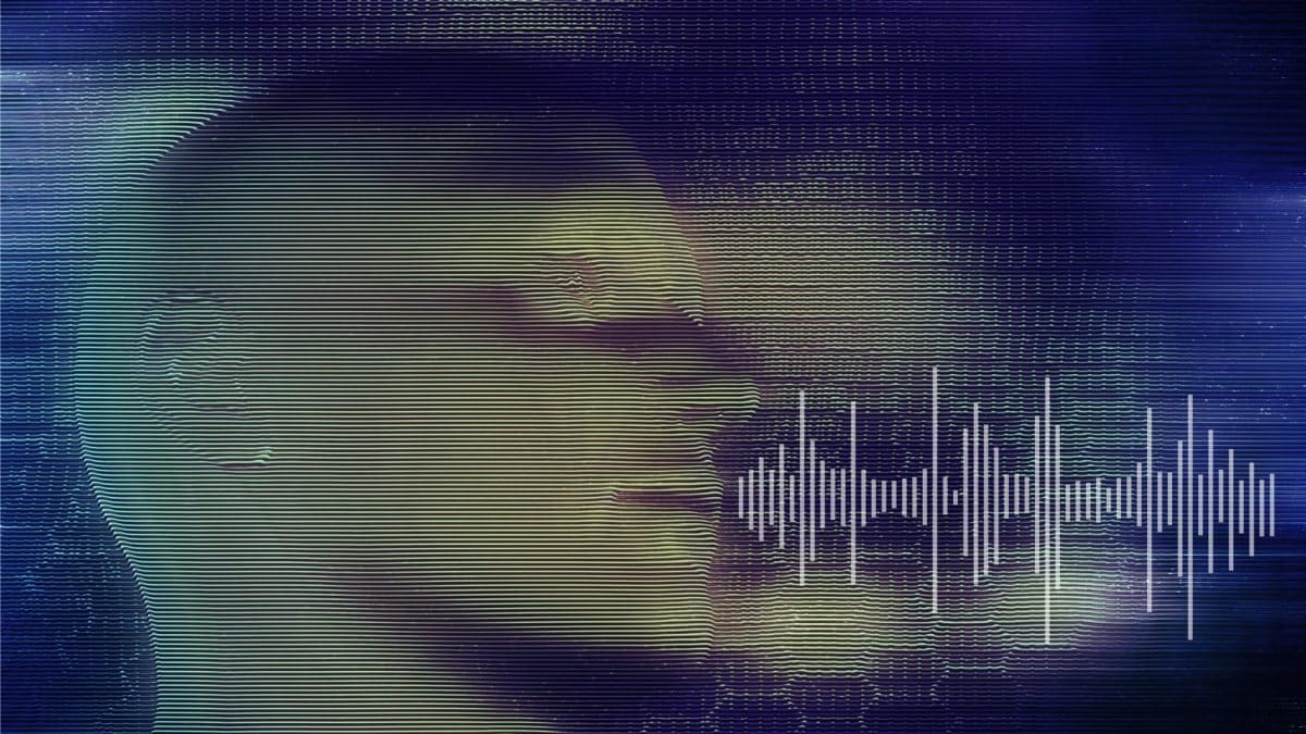 Ils chassent le directeur pour un audio raciste, mais c'était un deepfake créé par vengeance 2 Image