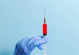 Ils testent une batterie potentiellement éternelle : le problème est qu'elle utilise quelque chose de très précieux de ton corps 13 Ils testent une batterie potentiellement éternelle : le problème est qu'elle utilise quelque chose de très précieux dans votre corps