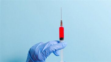 Ils testent une batterie potentiellement éternelle : le problème est qu'elle utilise quelque chose de très précieux de ton corps 30 Ils testent une batterie potentiellement éternelle : le problème est qu'elle utilise quelque chose de très précieux dans votre corps