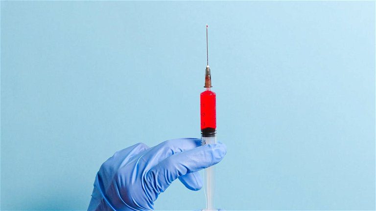 Ils testent une batterie potentiellement éternelle : le problème est qu'elle utilise quelque chose de très précieux de ton corps 2 Ils testent une batterie potentiellement éternelle : le problème est qu'elle utilise quelque chose de très précieux dans votre corps