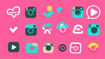 Instagram Cutouts : Comment créer des stickers personnalisés 23 Instagram Cutouts: How to Make Custom Stickers on Instagram
Learn how to make custom Instagram stickers with the new Cutouts feature. We'll show you step by step.
Theo Bulosan
Apr 23, 2024
